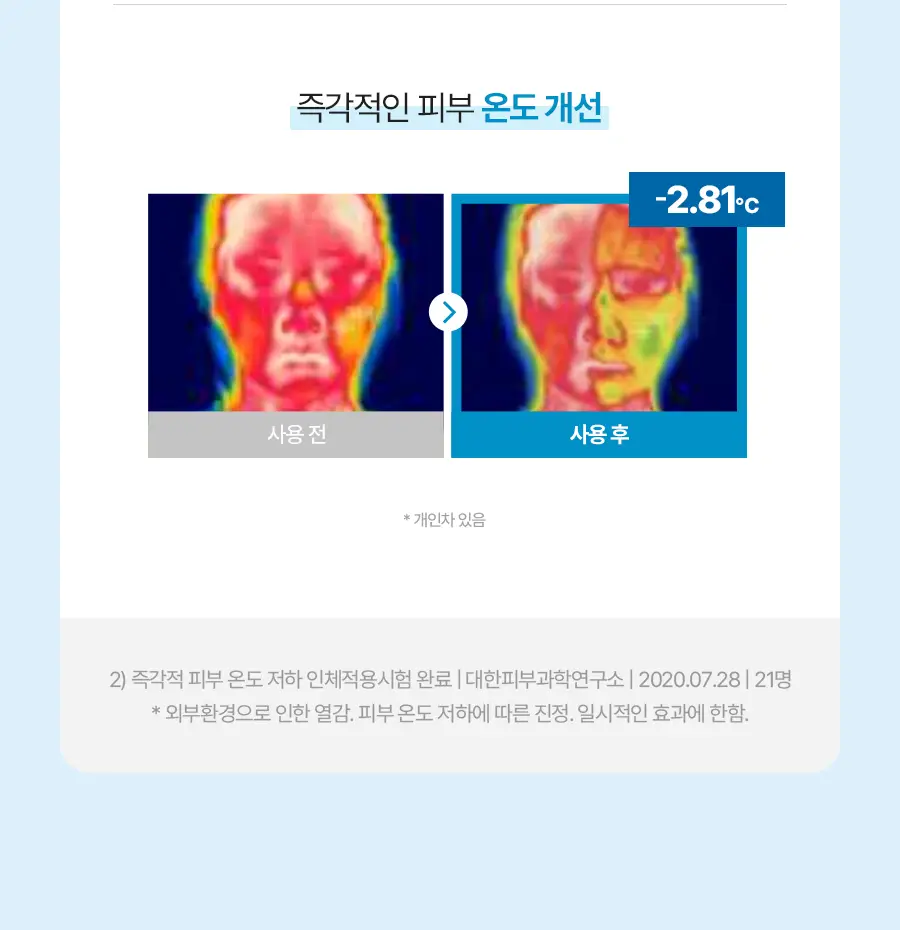 [1+1] 토리든 패드 다이브인/밸런스풀 리필기획 2종 택 1(수분/진정) 상세페이지 29